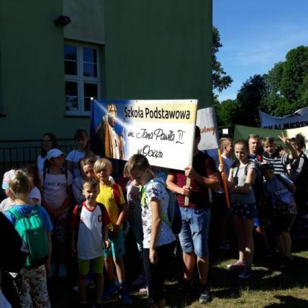 Wyświetl org. rozmiar