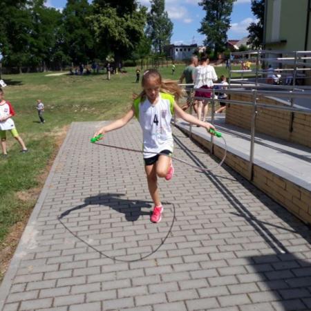 Wyświetl org. rozmiar