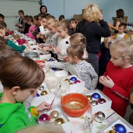 Wyświetl org. rozmiar