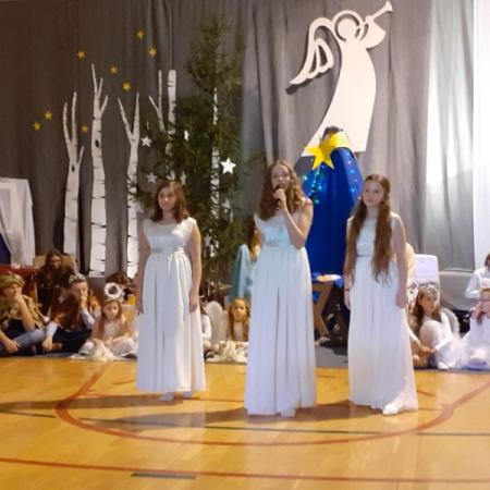 Wyświetl org. rozmiar