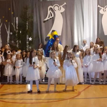 Wyświetl org. rozmiar