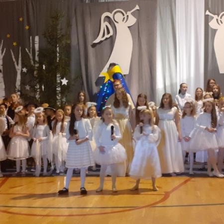 Wyświetl org. rozmiar