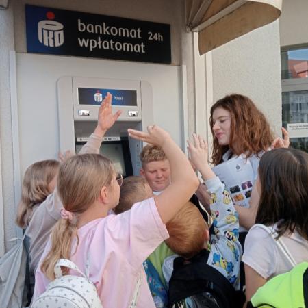 Wyświetl org. rozmiar