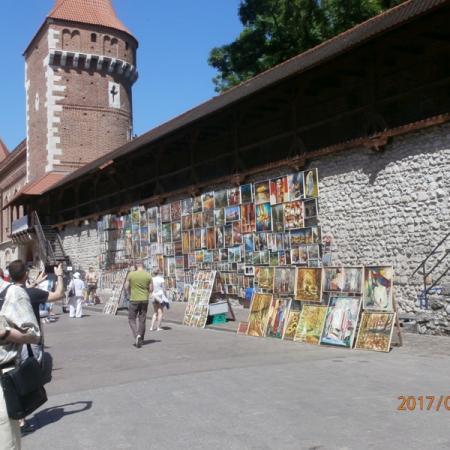 Wyświetl org. rozmiar