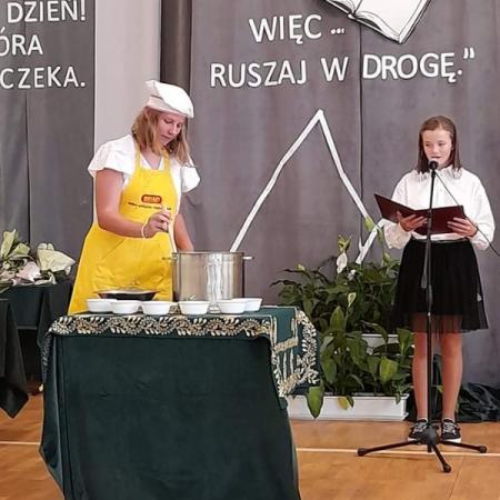 Wyświetl org. rozmiar