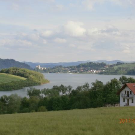 Wyświetl org. rozmiar