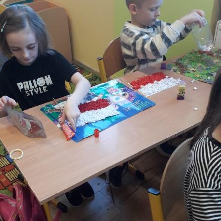 Wyświetl org. rozmiar