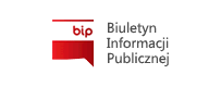 Przejdź do: BIP - Biuletyn Informacji Publicznej - Nowe Skalmierzyce